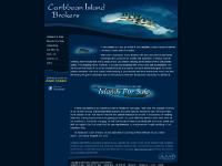 Islands For Sale, Resorts For Sale in Belize · Caribbean Island Brokers Islands For Sale, Resorts For Sale in Belize · Caribbean Island Brokers