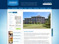 Orlando Resort Near Disney World | Caribe Cove Resort Orlando Resort Near Disney World | Caribe Cove Resort