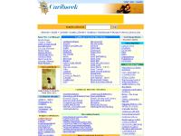 Caribseek Caribbean | caribbean vacation | caribbean travel | caribbean business | caribbean diving - caribbean yachting | caribbean real estate | caribbean islands