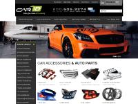 carid.com car accessories, car parts, truck accessories carid.com car accessories, car parts, truck accessories