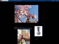 carifont.blogspot.com YA SE VE VENIR, 10:59, THE ARTIST