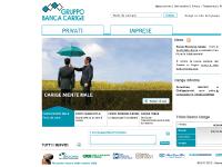 Reclami, Sicurezza, Siti partner, Leggi il comunicato  Reclami, Sicurezza, Siti partner, Leggi il comunicato