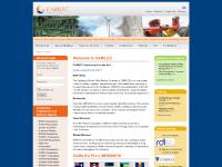 liten carilec.com skärmbild liten carilec.com skärmbild