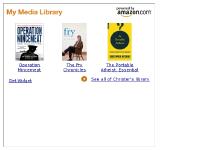 gå till webbplats gå till webbplats