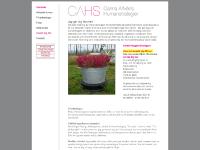 liten carinaalfven.se skärmbild liten carinaalfven.se skärmbild