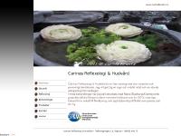 carinakrantz.se Aktuellt, Reflexologi, Behandlingar carinakrantz.se Aktuellt, Reflexologi, Behandlingar