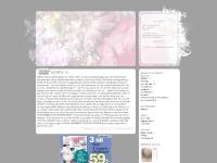 carinasdairy - carinasdairy -