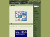 liten carinawiberg.blogg.se skärmbild liten carinawiberg.blogg.se skärmbild