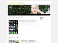 tidningen Arbetsliv, här., här, Följ tidningen Arbetsliv, här., här, Följ