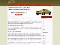 liten carinsurance1.co.uk skärmbild liten carinsurance1.co.uk skärmbild