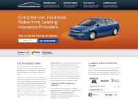 carinsurancerates.com auto insurance, car insurance, car insurance quotes carinsurancerates.com auto insurance, car insurance, car insurance quotes