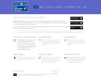 Car insurance in Spain, Car Testing in Spain, Road Tax in Spain, Buying a Car in Spain  Car insurance in Spain, Car Testing in Spain, Road Tax in Spain, Buying a Car in Spain