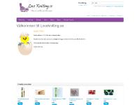 Stickning, Mönster (29), Stickor (5), Tillbehör (34)  Stickning, Mönster (29), Stickor (5), Tillbehör (34)