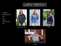 carinwerstam.se carinwerstam.se