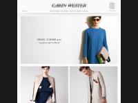 Carin Wester Carin Wester