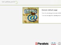 om carioca.no - carioca