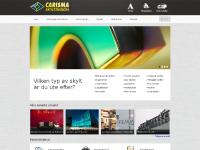 Skyltskolan, Vilken typ av skyltär du ute efter?, › Bildväxlande skyltar, › Inomhusskyltar Skyltskolan, Vilken typ av skyltär du ute efter?, › Bildväxlande skyltar, › Inomhusskyltar