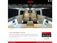 liten carismaautodesign.com skärmbild liten carismaautodesign.com skärmbild