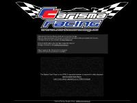 Carisma Racing Carisma Racing