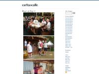 caritaocalle.blogg.se caritaocalle, Allmänt, Trackbacks () caritaocalle.blogg.se caritaocalle, Allmänt, Trackbacks ()
