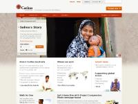 caritas.org.au Caritas Australia, aid relief, foreign aid caritas.org.au Caritas Australia, aid relief, foreign aid