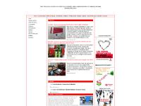 Inicio - Cáritas Diocesana de Salamanca