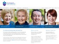 caritascare.org.au caritascare.org.au