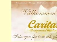 Untitled Document Untitled Document