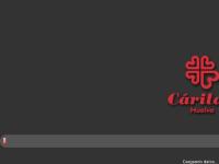 Caritas Diocesana de Huelva