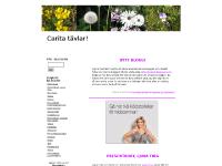 caritatavlar - caritatavlar -