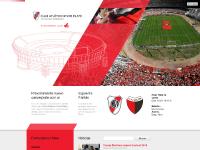 cariverplate.com River Plate, Noticias, Prensa cariverplate.com River Plate, Noticias, Prensa