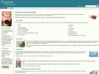 carjen.co.uk carjen.co.uk