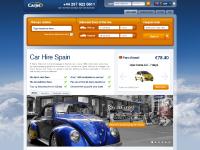 carjet.co.uk car hire, Spain, car hire Spain carjet.co.uk car hire, Spain, car hire Spain