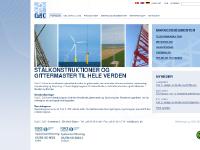 liten carl-c.se skärmbild liten carl-c.se skärmbild