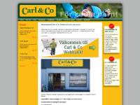 Märkeskläder för barn, Kvalitetskläder & Barnmärkeskläder ... Märkeskläder för barn, Kvalitetskläder & Barnmärkeskläder ...