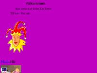 carl-philip.se carl-philip.se