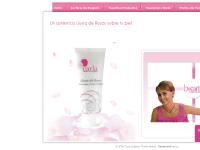 Carla Bulgaria Roses Beauty Carla Bulgaria Roses Beauty