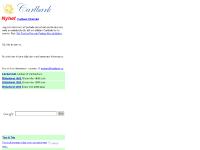 Tips & Trix, Länkarkivet , Bildarkivet 1800 &1900, Tips & Trix Tips & Trix, Länkarkivet , Bildarkivet 1800 &1900, Tips & Trix