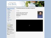 liten carlbarke.se skärmbild liten carlbarke.se skärmbild