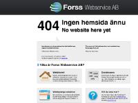 liten carlberger.se skärmbild liten carlberger.se skärmbild