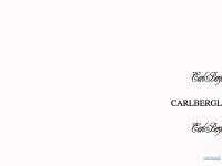 Carl Berglund Carl Berglund