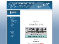 Beslag, Dörrklockor Friedland, Dörrstängare, Galler/Inkrypningsskydd  Beslag, Dörrklockor Friedland, Dörrstängare, Galler/Inkrypningsskydd