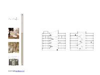 carlchristofferson.se carlchristofferson.se