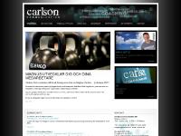 Carlcom.se - Startsida Carlcom.se - Startsida