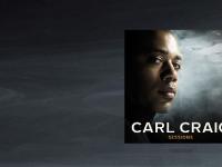 Carl Craig Sessions - Microsite Carl Craig Sessions - Microsite
