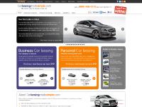 carleasingmadesimple.com car leasing, car lease, car leasing uk