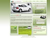 carleasingsecrets.com Best car lease deals, car lease, car leasing carleasingsecrets.com Best car lease deals, car lease, car leasing
