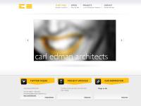 carledman.se Projects OUR STRONGEST PASSION carledman.se Projects OUR STRONGEST PASSION