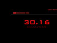 liten carlefalk.se skärmbild liten carlefalk.se skärmbild