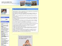 carlelundborg - Carl E. Lundborg är oberoende ekonom/sociolog och ... carlelundborg - Carl E. Lundborg är oberoende ekonom/sociolog och ...